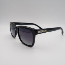 C&V SOLAIRE 9729 C1