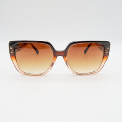 C&V SOLAIRE TM5051A C3