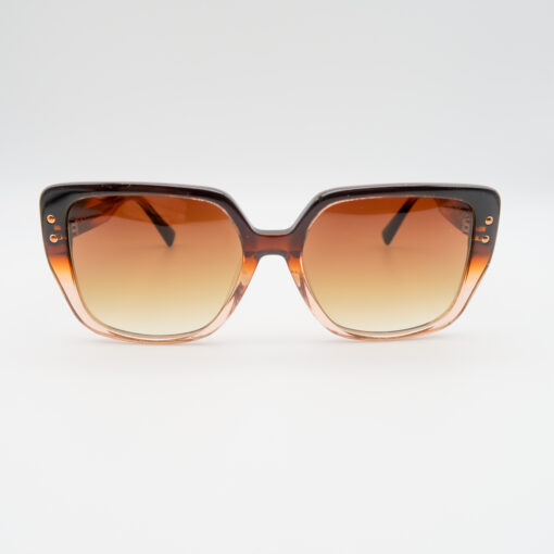 C&V SOLAIRE TM5051A C3