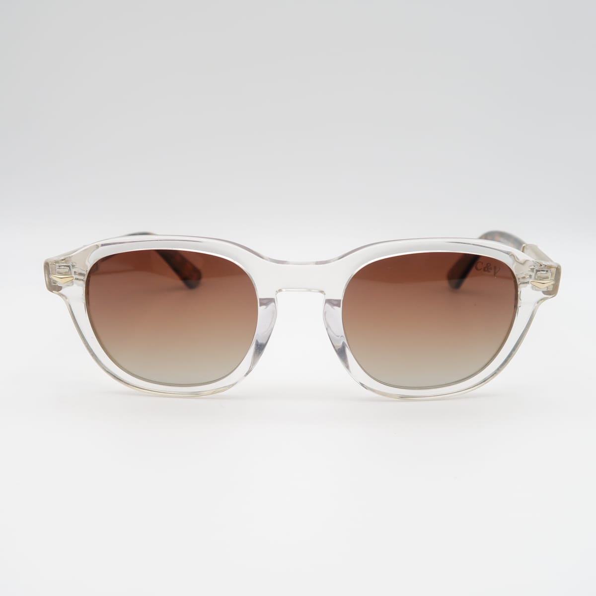 C&V SOLAIRE G8021 – Image 4