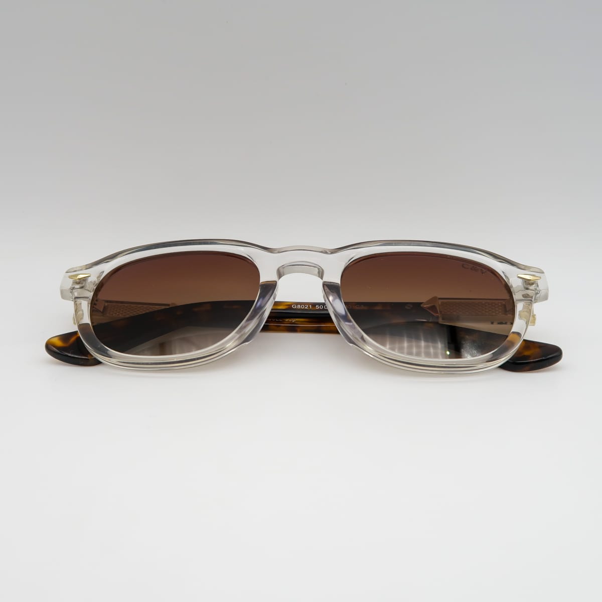 C&V SOLAIRE G8021 – Image 2