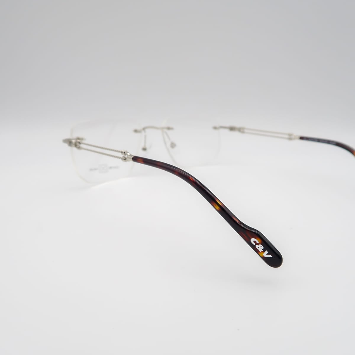 C&V PERCEE 3067 C2 – Image 5