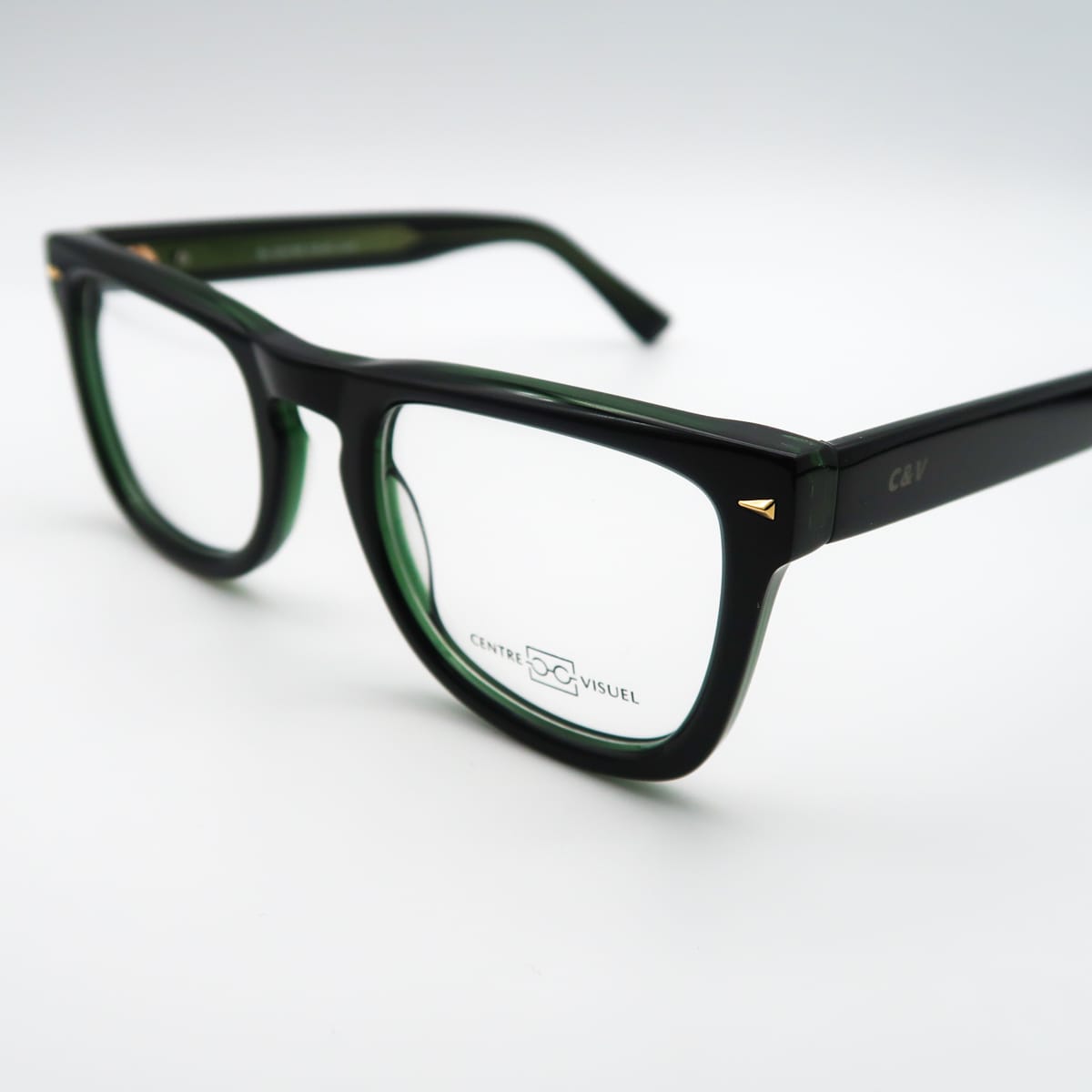 C&V 2753 C04 – Image 4