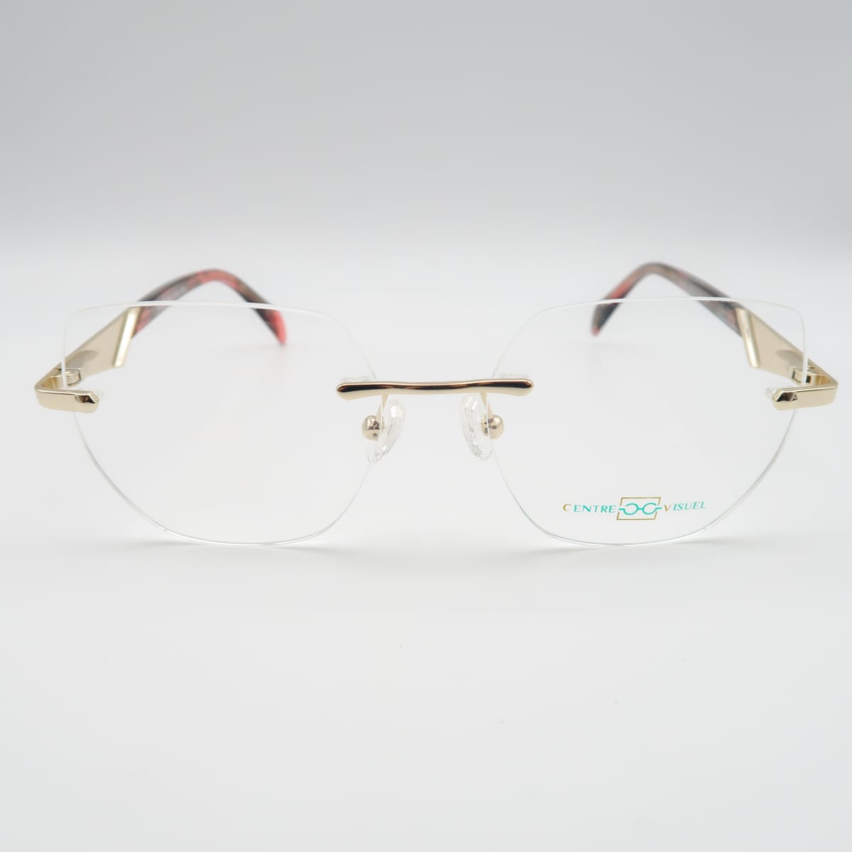 C&V GOLD percées D3454 C3