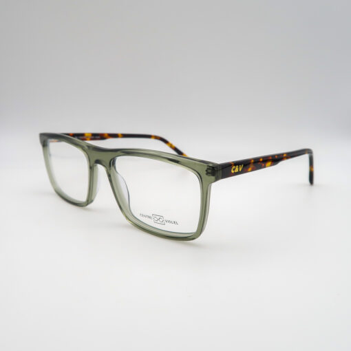 C&V GOLD HOMMES R0096 C08 – Image 3
