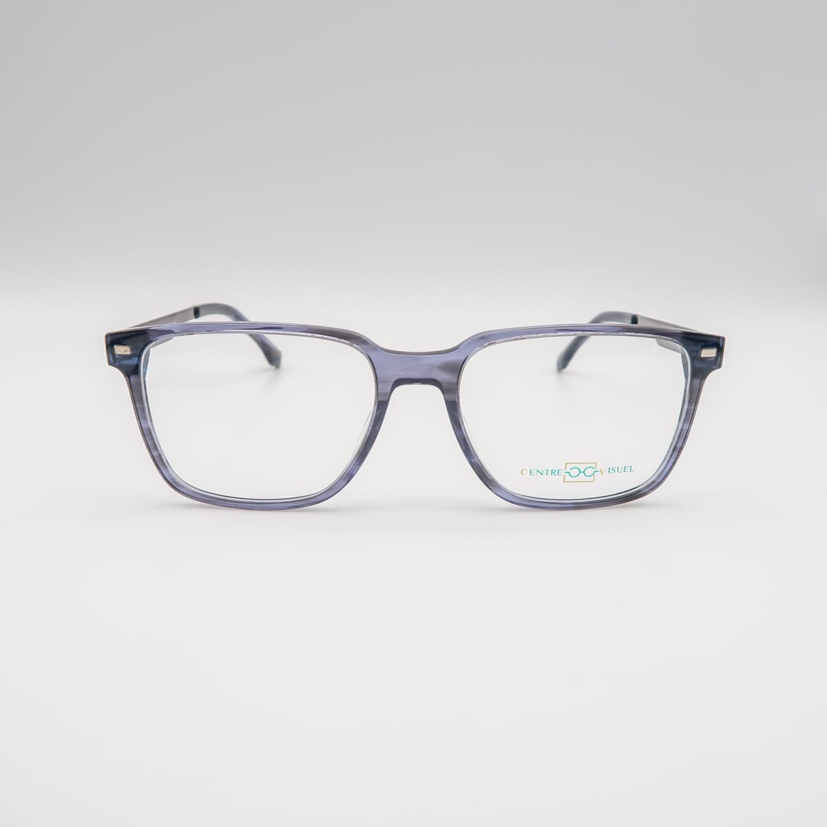 C&V CLIPS HOMMES 140004LJH – Image 2