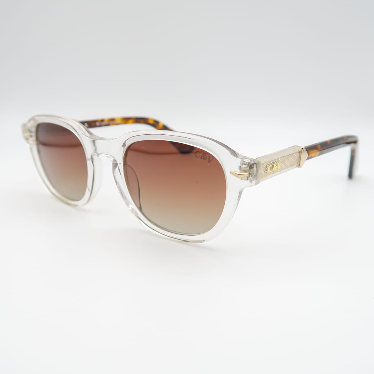 C&V SOLAIRE G8021