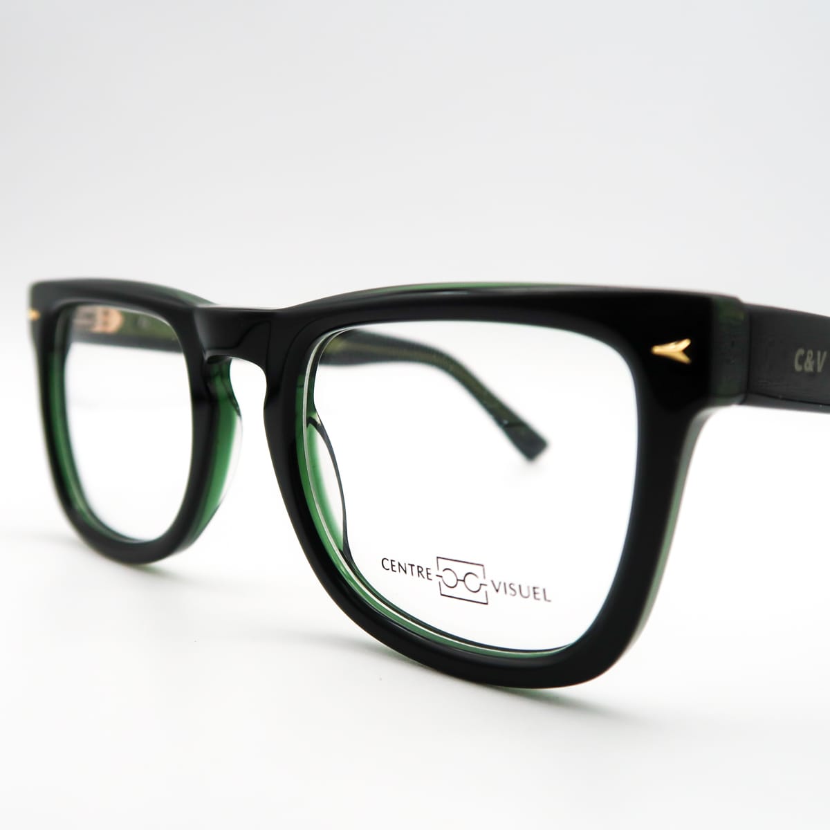 C&V 2753 C04 – Image 3