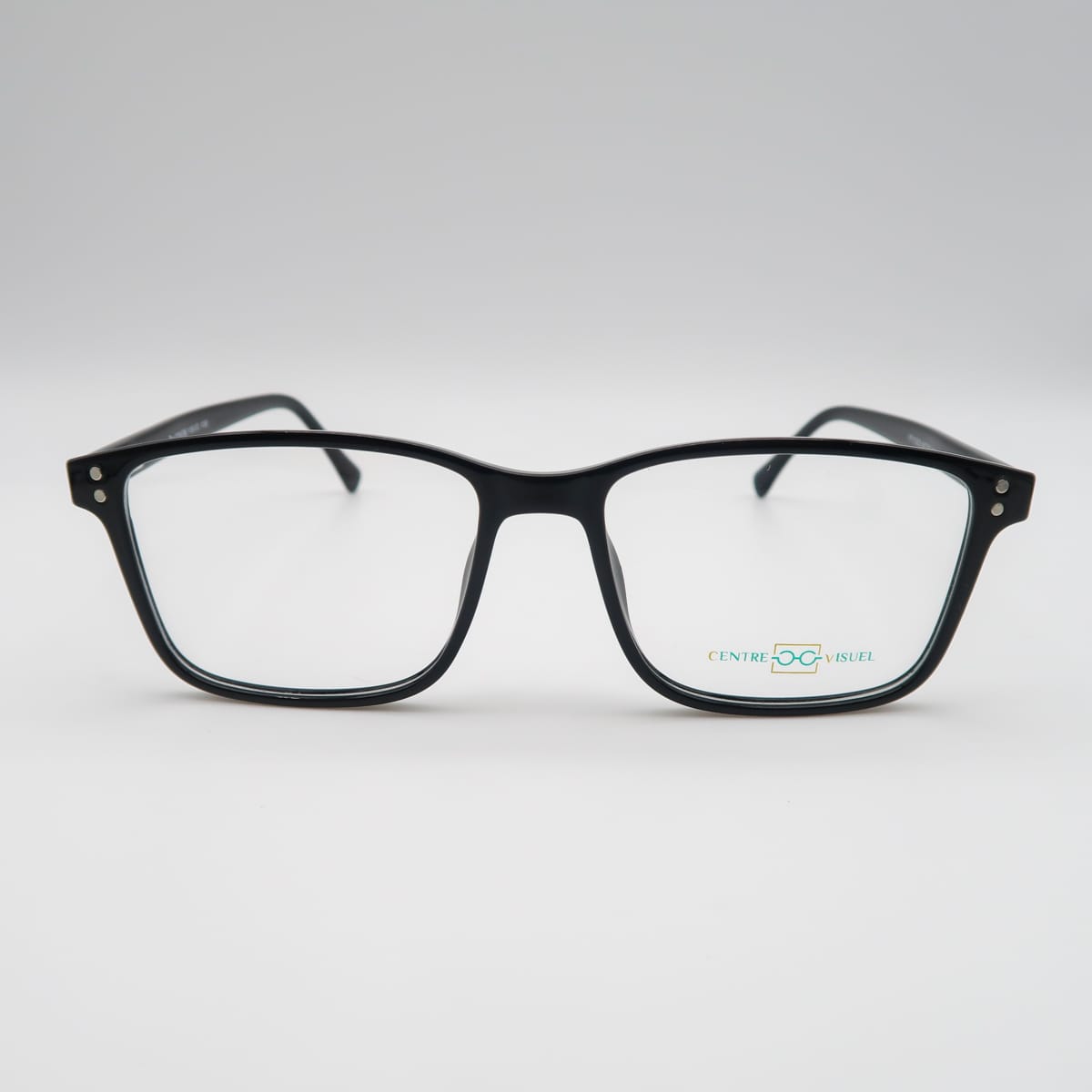 C&V CLIP HOMMES PY11005 C1 – Image 4