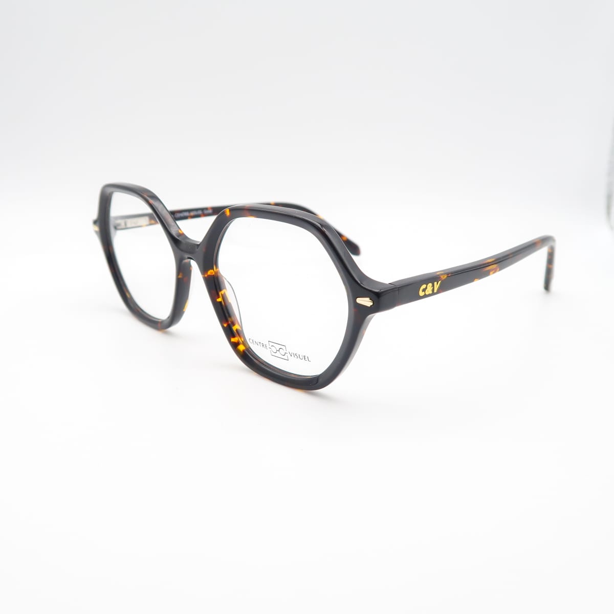 C&V GOLD 2524 C02 – Image 5