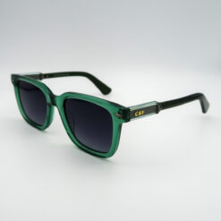 C&V SOLAIRE G8022 C4