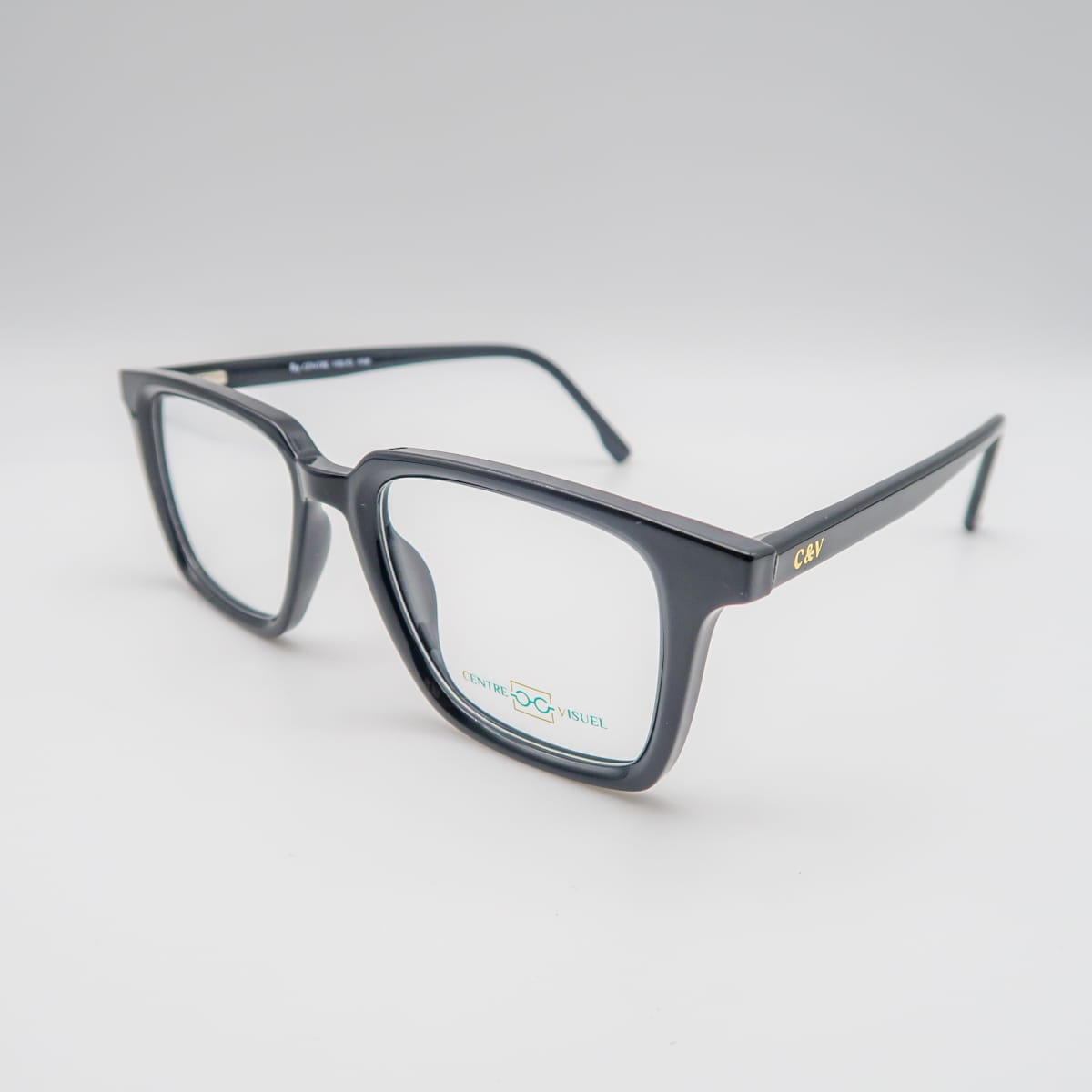 C&V CLIP HOMMES PY11005 C1 – Image 5