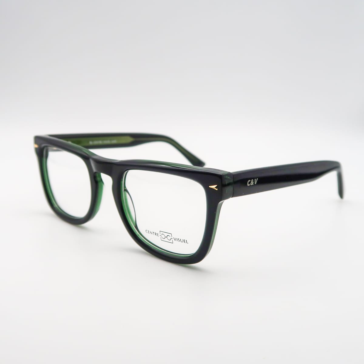 C&V 2753 C04 – Image 7