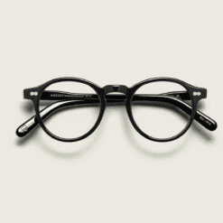 MOSCOT MILTZEN COL BLACK