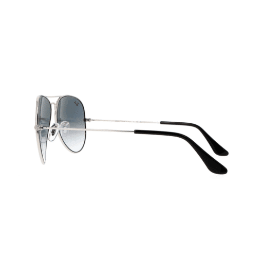 RAY-BAN AVIATOR METAL RB3025 003/3F – Image 3