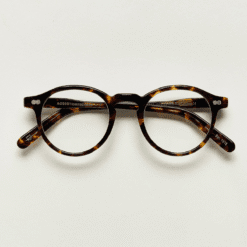 MOSCOT MILTZEN COL CLASSIC HAVANA
