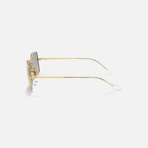 RayBan RB1969 001|W3 3F – Image 4