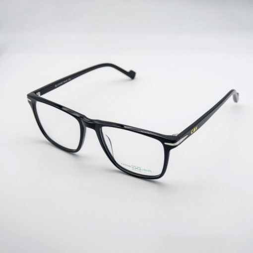 C&V COP W56283 C1 – Image 3