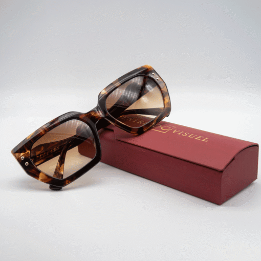 C&V SOLAIRE FEMMES TM5053A C2 – Image 3