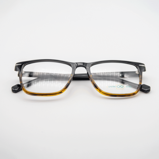 C&V COP W56283 C7 – Image 4