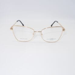 C&V GOLD FEMMES D3372 C6