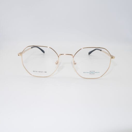 C&V METAL 62119 C3 – Image 4