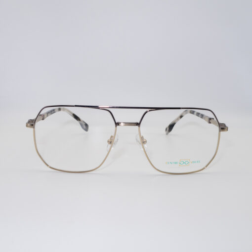 C&V COP HOMMES W56180 COL 06 – Image 3
