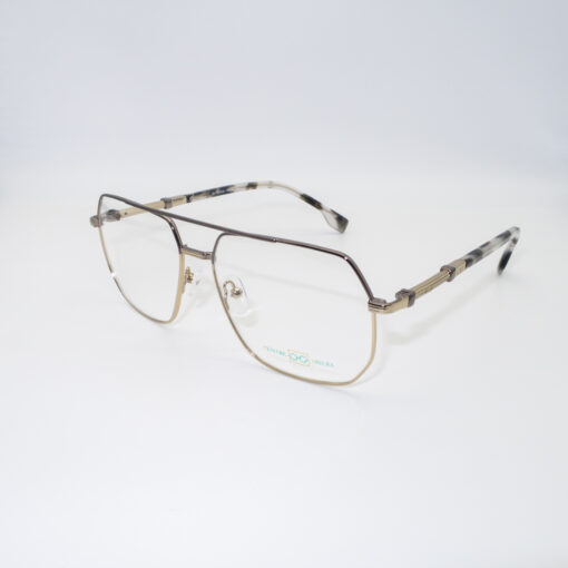 C&V COP HOMMES W56180 COL 06 – Image 2