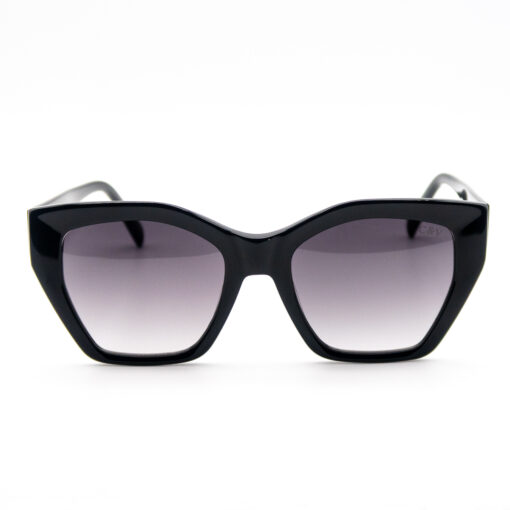 C&V SOLAIRE FEMMES TM5066A C1