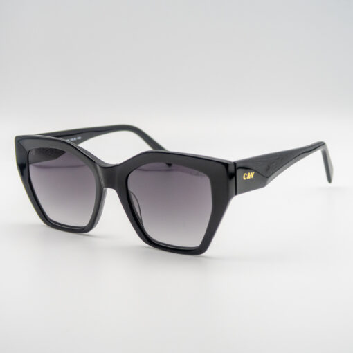C&V SOLAIRE FEMMES TM5066A C1 – Image 2