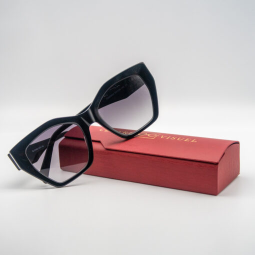 C&V SOLAIRE FEMMES TM5066A C1 – Image 3