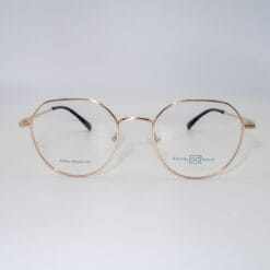 C&V COP METAL 62053 C2