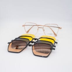 C&V CLIPC FEMMES MCJS07 C1