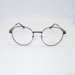 C&V METAL YY 8003 C1