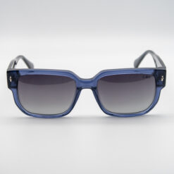 C&V SOLAITRE HOMMES TM5033A C4