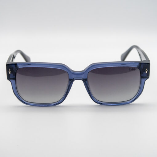C&V SOLAITRE HOMMES TM5033A C4