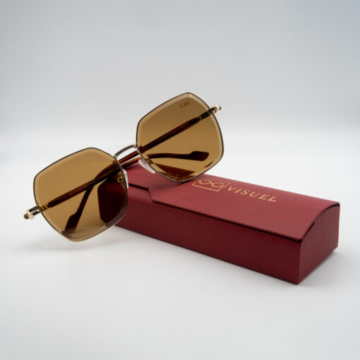 C&V SOLAIRE FEMMES TM5068A C4 – Image 2