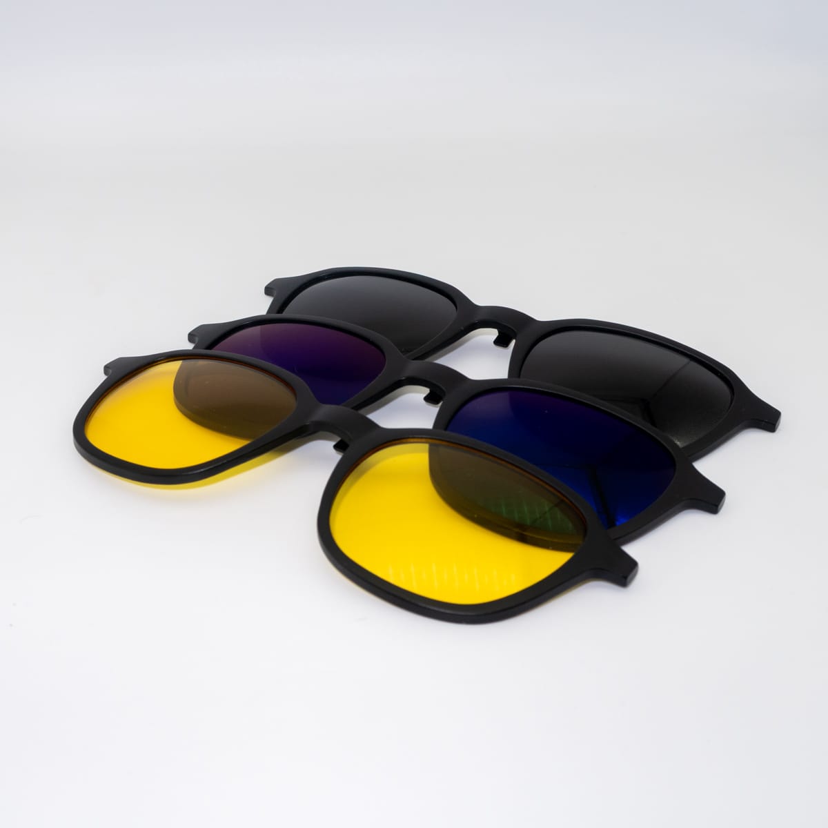 C&V CLIPS 10127 C1 – Image 4