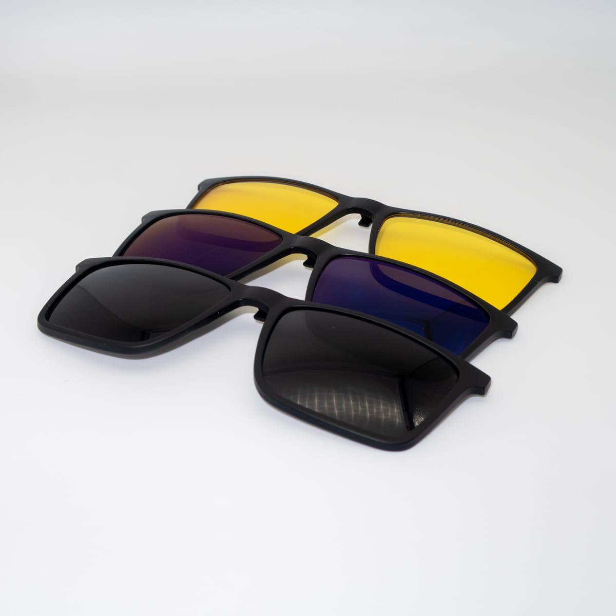 C&V CLIPS HOMMES 10120 C1 – Image 4