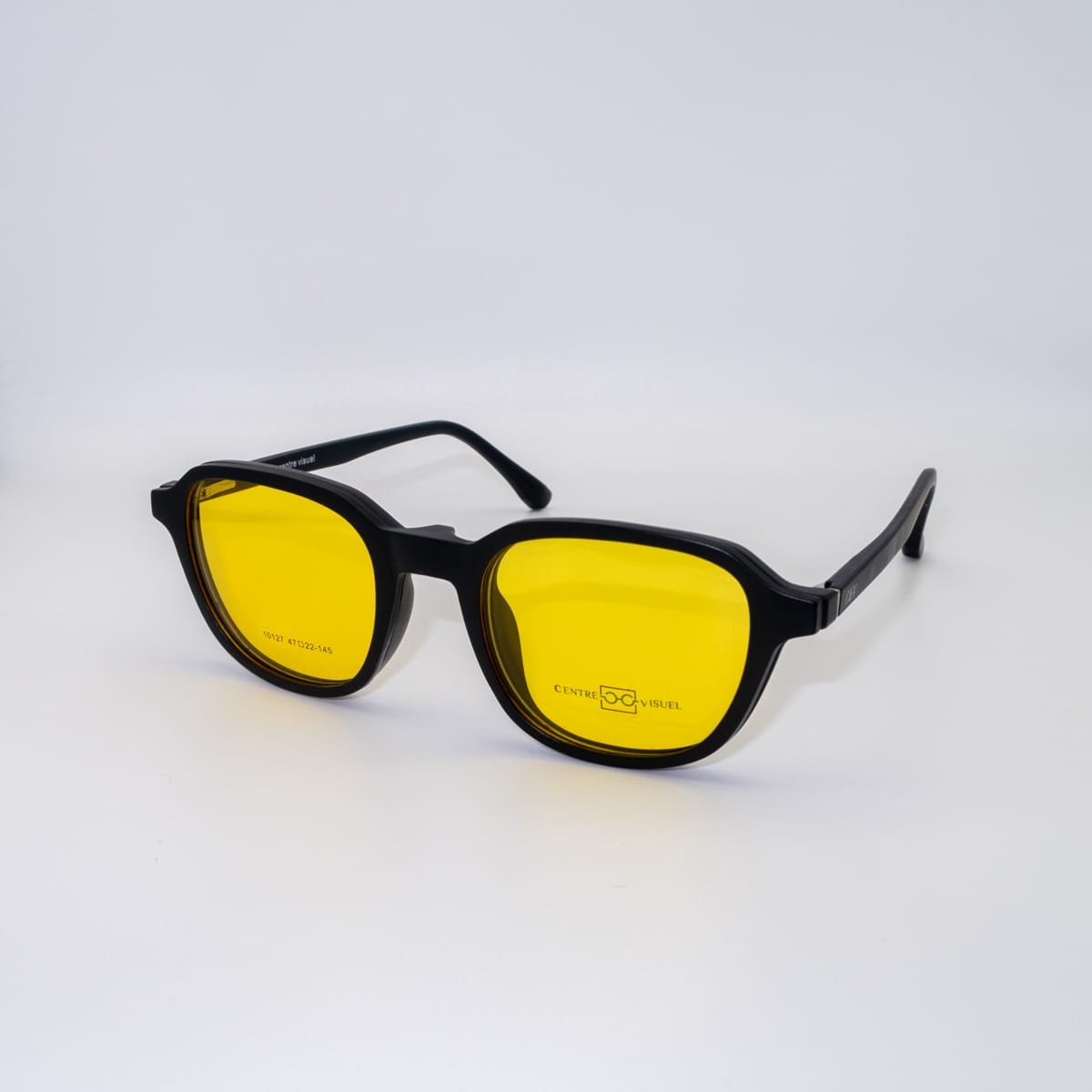 C&V CLIPS 10127 C1 – Image 3