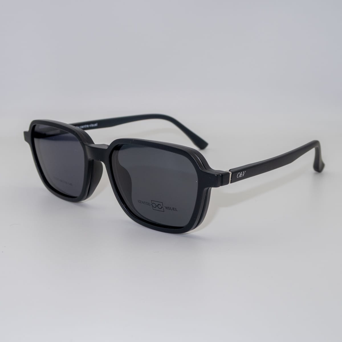 C&V CLIPS 10127 C1 – Image 6