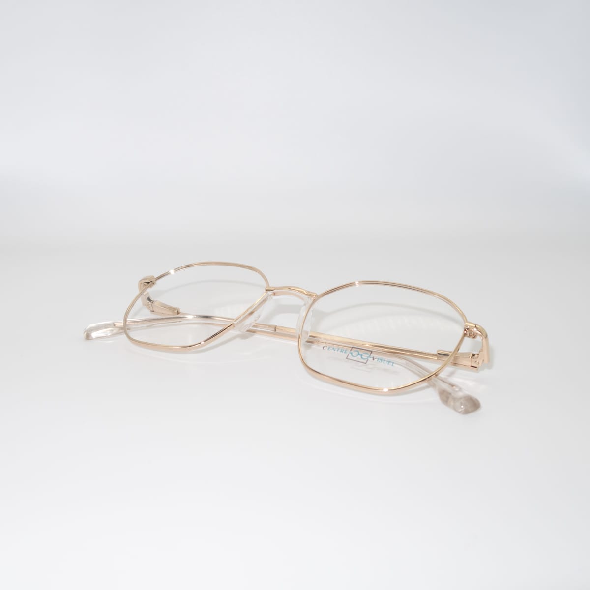 C&V METAL 62371 C1 – Image 5