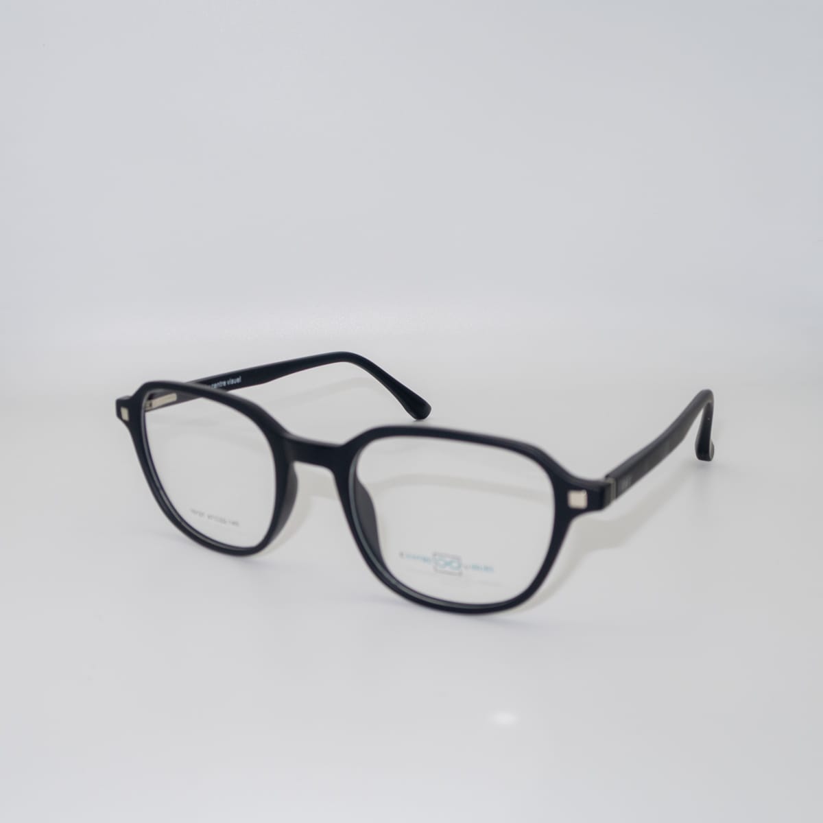 C&V CLIPS 10127 C1 – Image 5