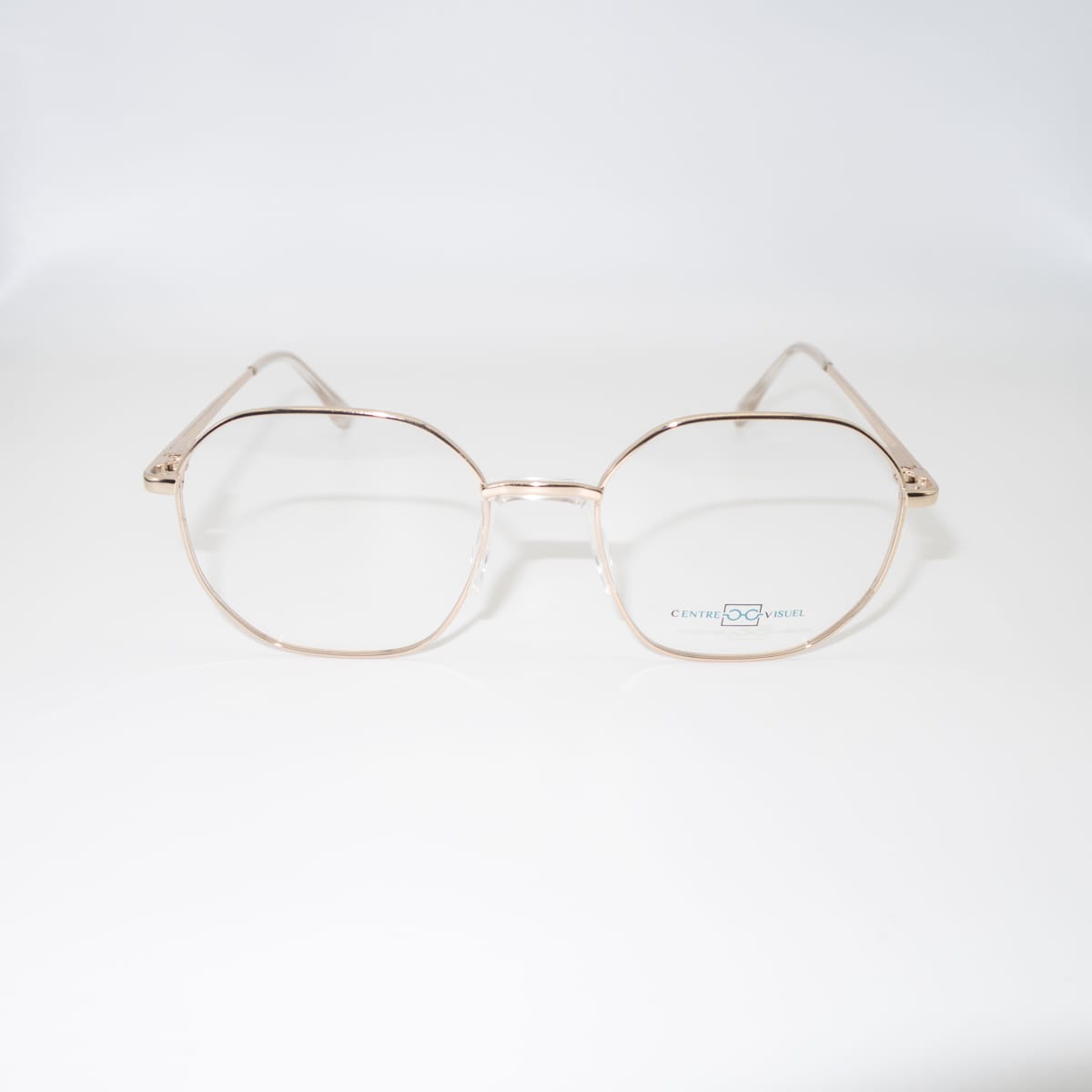 C&V METAL 62371 C1 – Image 4