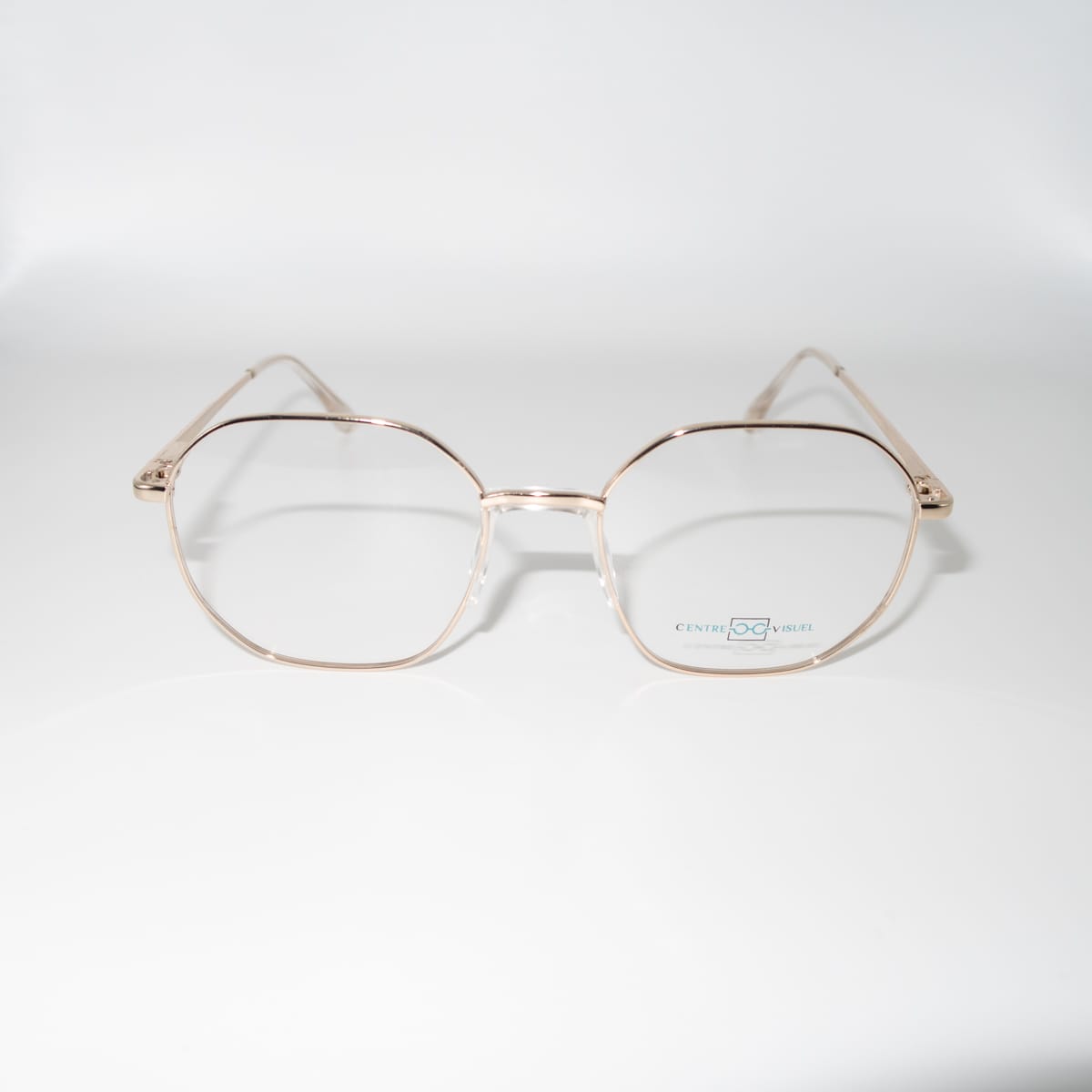 C&V METAL 62371 C1 – Image 2