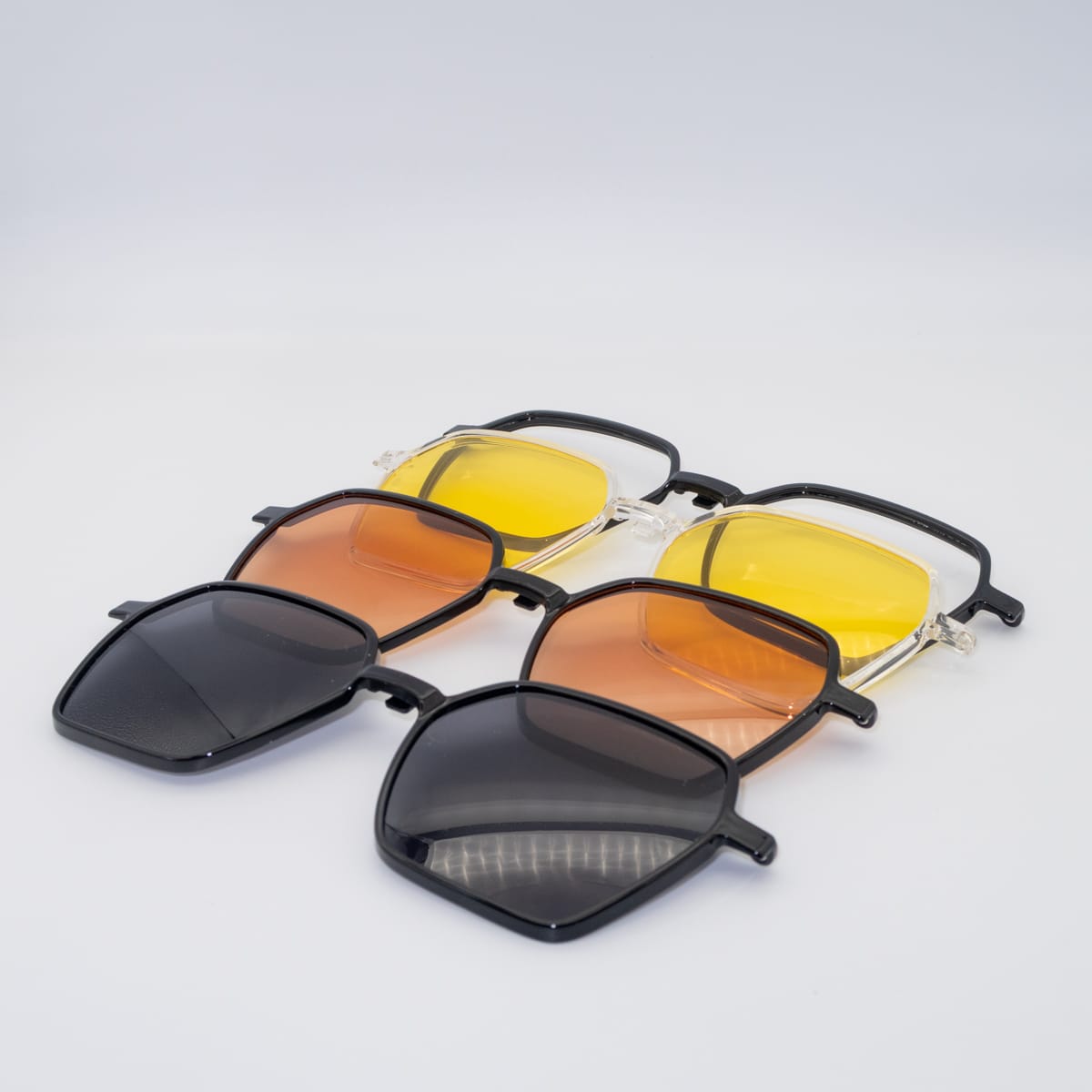 C&V CLIPC FEMMES MCJS07 C1 – Image 3