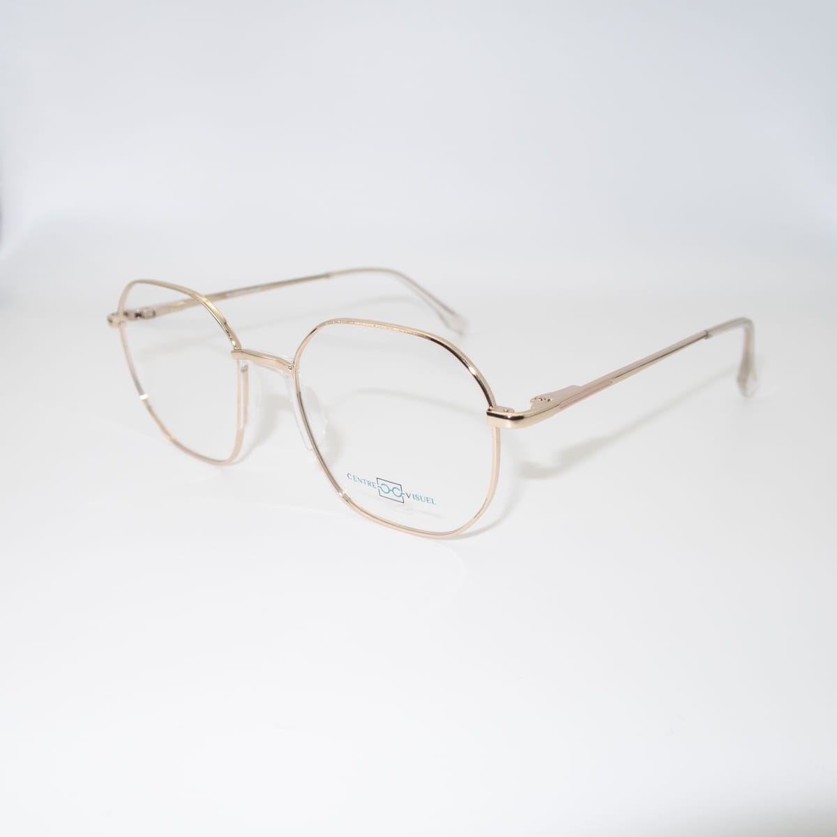 C&V METAL 62371 C1 – Image 3