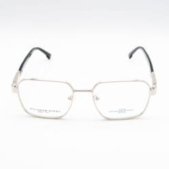 C&V METAL NS 11005 C4