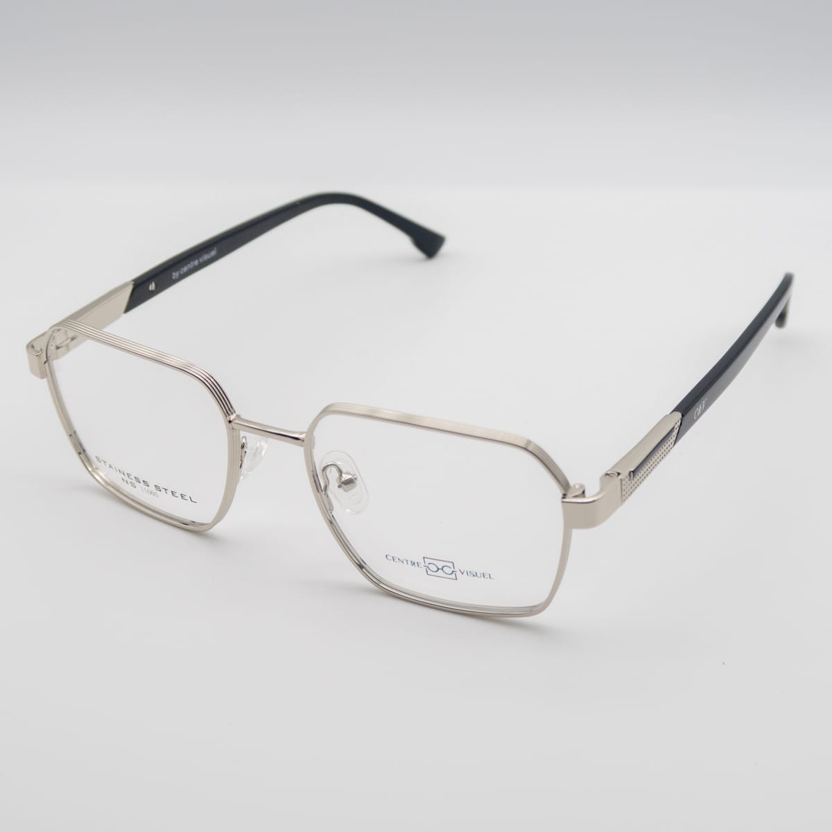 C&V METAL NS 11005 C4 – Image 2