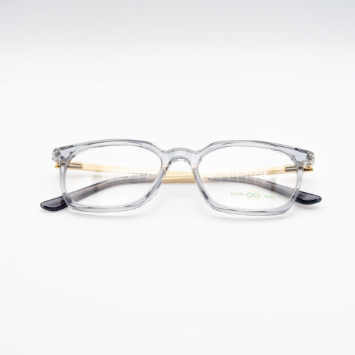 C&V COP HM8009 C2 – Image 3
